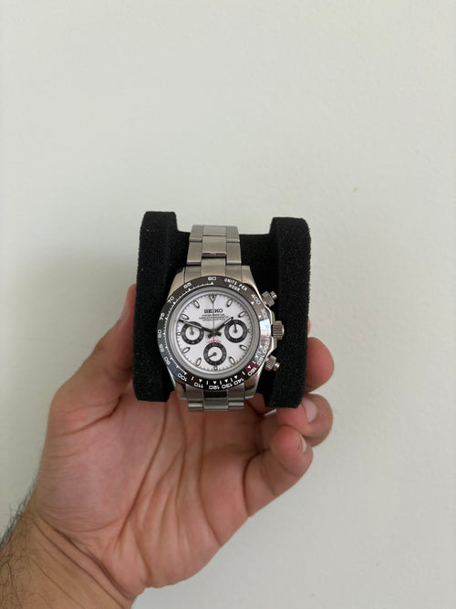 Panda Seitona